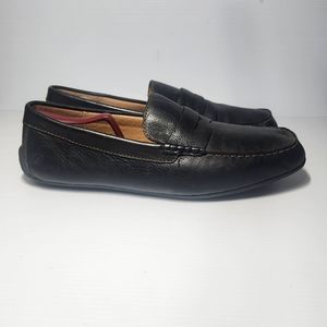 Born Men Penny Loafers sz 11.5